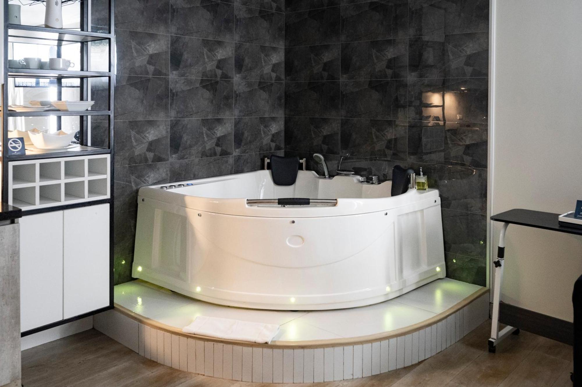 G15 By Vibrant Apartamento Lima